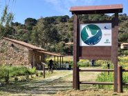 Cos’è, come funziona un’Area Marina Protetta. Il 27 aprile a Mola