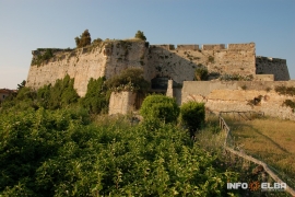 Le considerazioni di Landi dopo l'incontro al Falcone
