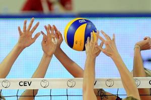 Grande successo per l&#039;Open Day targato Pallavolo Elba &#039;97