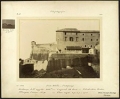 Giorgio Roster. Telefotografia Forte Stella intorno al 1895