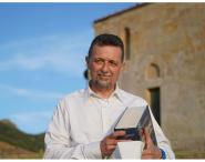 foto del Wed, 11 Mar 2026 10:21:41 +0100