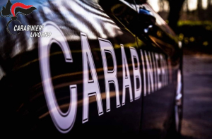 Portoferraio: Furto notturno con scasso in un bar, identificato e denunciato  il presunto autore