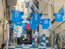 Qualcosa sul gioco del Calcio e dintorni