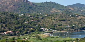 Il 3 e 4 febbraio Festa d’Inverno a Mola. Giornata Mondiale delle Zone Umide e Passeggiata nei luoghi di Giovanna