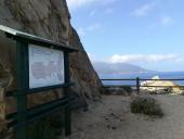 Convocato il consiglio direttivo dell'Ente Parco