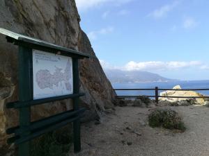 Convocato il consiglio direttivo dell&#039;Ente Parco