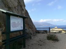 Convocato il consiglio direttivo dell'Ente Parco