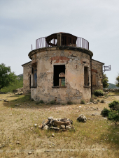 La Foto del Giorno (2 ago.)