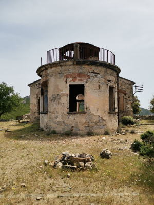 La Foto del Giorno (2 ago.)