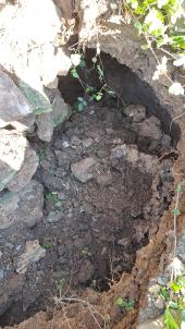 Rio Marina è un paese praticamente isolato - monta l'impazienza dei cittadini