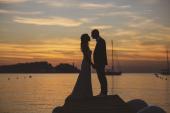 Bellezza e unicità: l’Elba e l’Arcipelago Toscano mete per matrimoni esclusivi