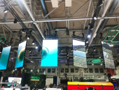 L'Elba, Capraia e l'Arcipelago al Salone EIMA con protagonista l'agricoltura