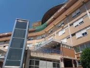 Nel ricordo di Oreste Bertucci, donazione di nuove attrezzature sanitarie per l'ospedale elbano