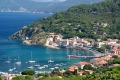 L'Avis marinese ricorda Pier Luigi Papi