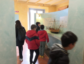 L'Educazione al territorio