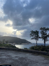 La Foto del Giorno (29 apr.)