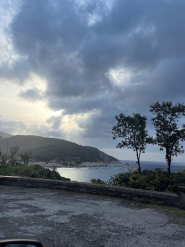 La Foto del Giorno (29 apr.)