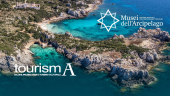 Il Sistema museale dell’Arcipelago Toscano protagonista a “TourismA 2023”
