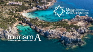 Il Sistema museale dell’Arcipelago Toscano protagonista a “TourismA 2023”