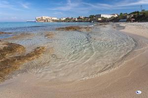 Il Parco Nazionale avvia un’indagine sui visitatori di Pianosa