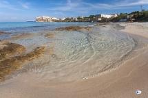 Il Parco Nazionale avvia un’indagine sui visitatori di Pianosa
