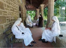 Gli appuntamenti con la Comunità Pastorale di Portoferraio