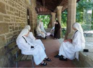 Gli appuntamenti con la Comunità Pastorale di Portoferraio