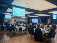 Tireuma 2025, attualità e prospettive. Primo congresso di reumatologia di area vasta