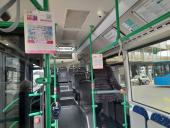 Va’ dove ti porta il bus - Gli studenti di Portoferraio raccontano la città attraverso l’arte