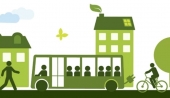 Bandi per la mobilità sostenibile nelle Pubbliche Amministrazioni