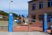 I.S.I.S. Foresi, ci si può iscrivere entro il 10 Febbraio