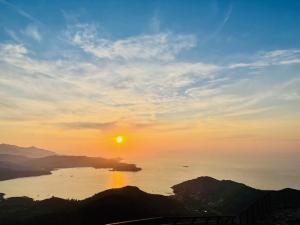 La Foto del Giorno (28 ago.)