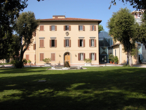 Il Museo di Storia Naturale lancia la campagna Art Bonus per la raccolta di donazioni