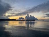 La Foto del Giorno (16 ott.)