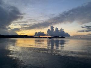 La Foto del Giorno (16 ott.)