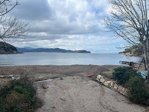 Fosso di Bagnaia, Franchi (PD): «Sicurezza idraulica, fare chiarezza sui finanziamenti per sbloccare gli interventi»