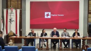 Reddito regionale di reinserimento lavorativo: dal 2 aprile al via le domande