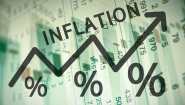 Parliamo di inflazione