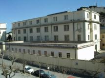 Ex-caserma “Tesei”: una grande potenziale risorsa da strappare al  degrado