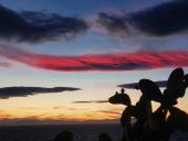 La Foto del Giorno (2 nov.)