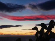 La Foto del Giorno (2 nov.)