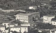 Cavo. La Casa San Giuseppe gestita da una Fondazione pisana