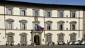 Le critiche dell'opposizione all'ordinanza 'pasquale' della Regione