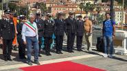 Rio ha celebrato il mare tra sport, cultura e tradizioni