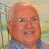 Il saluto dell'Amministrazione di Campo a Massimo Scotti, colonna portante di Elbaman