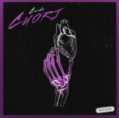 CUORI - il secondo singolo di "Carde" su Spotify