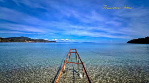 La Foto del Giorno (28 mar.)