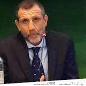 Apertura di un info Point Libertas a disposizione della associazioni sportive sull'isola