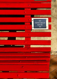 Lo Spi Cgil dell'Elba celebra la “Giornata internazionale della donna”