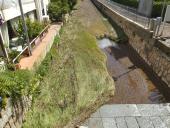 Bagnaia, la dimenticata